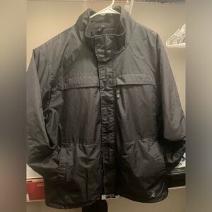 IZOD XXL Winter Jacket